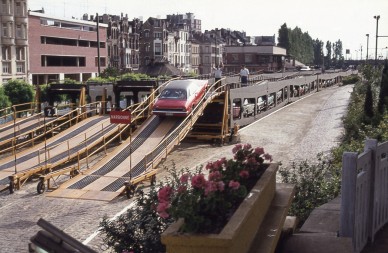 Schaerbeek - SNCB K04088-17 (5).jpg